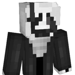 Reginold_Jackson