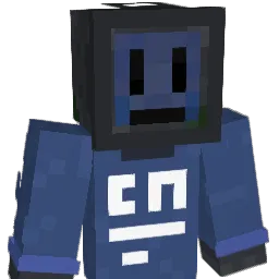 RegionalDwarf8