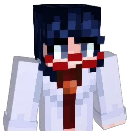 Regit_Krahs