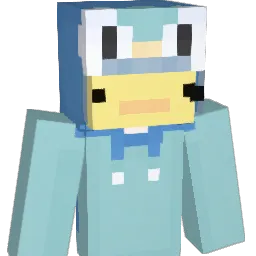 Regnbuelyn6
