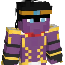 Regnum_Dei's Minecraft skin