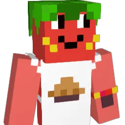 Regobuddy