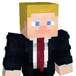 RegoleCKC