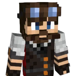 Regorin