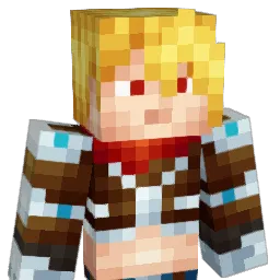 RegretZen