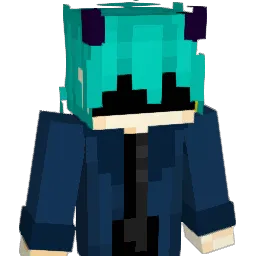 RegretfulM0on