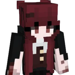 Regretnunplays's Minecraft skin
