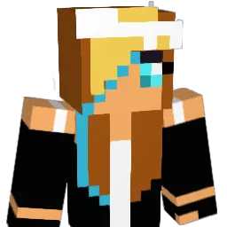 RegrettableDeed's Minecraft skin