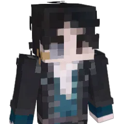 Regtaka