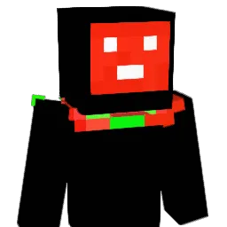 RegulaPlayer