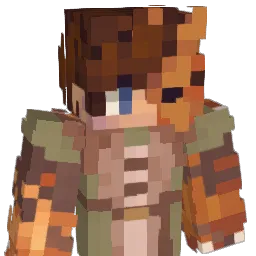 RegularGenshai
