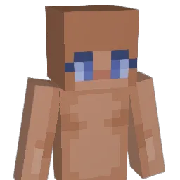 RegularNoot's Minecraft skin