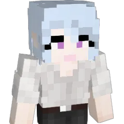 RegularPerson's Minecraft skin