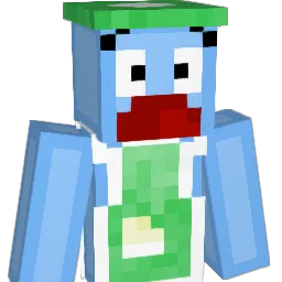 Regular_Trash