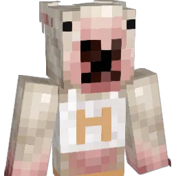 Regular__Guy's Minecraft skin