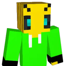 Regular_toidI