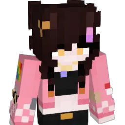 RegularlyLily