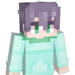 Regulus003's Minecraft skin