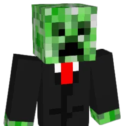 Regulus_GG's Minecraft skin