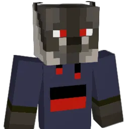 RehCris8411