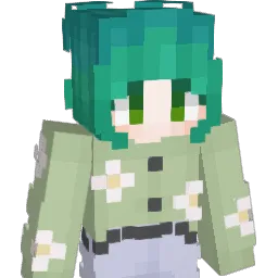 Rehai_