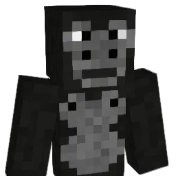 Reham156's Minecraft skin