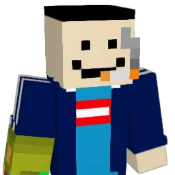 Rehby