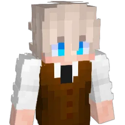 Rehit2's Minecraft skin