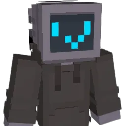 Rehlein__'s Minecraft skin