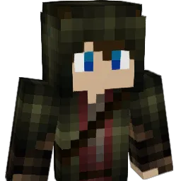 RehnX