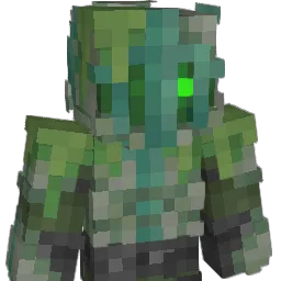 Rehntier