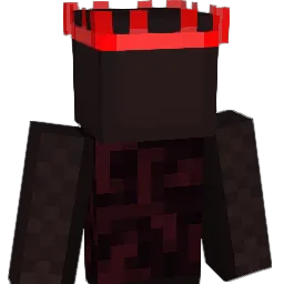 RehtricFN
