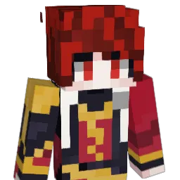 ReiAkaridge