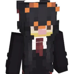 ReiAwoo