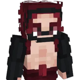 ReiBala