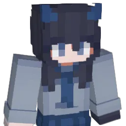 ReiDog201