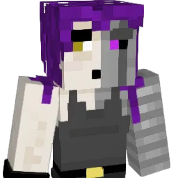 ReiGunz