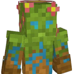 ReiJeMonsta