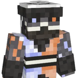 ReiKhumo