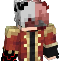 ReiKnown_