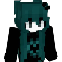 ReiLavin