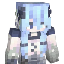 ReiLikesRain