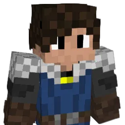 ReiMcwes