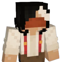 ReiNM_
