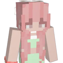 ReiOcto
