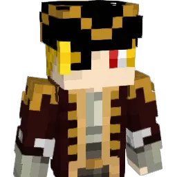 ReiSaber_SMC