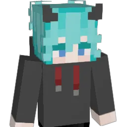 ReiVi