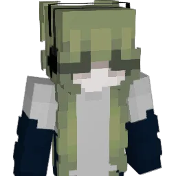 ReiZey