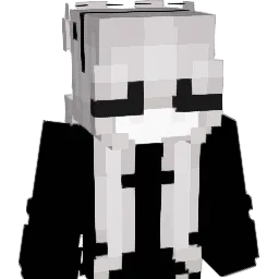 Rei_Angelica