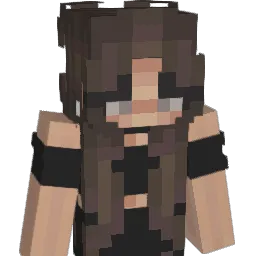 Rei_Isabel